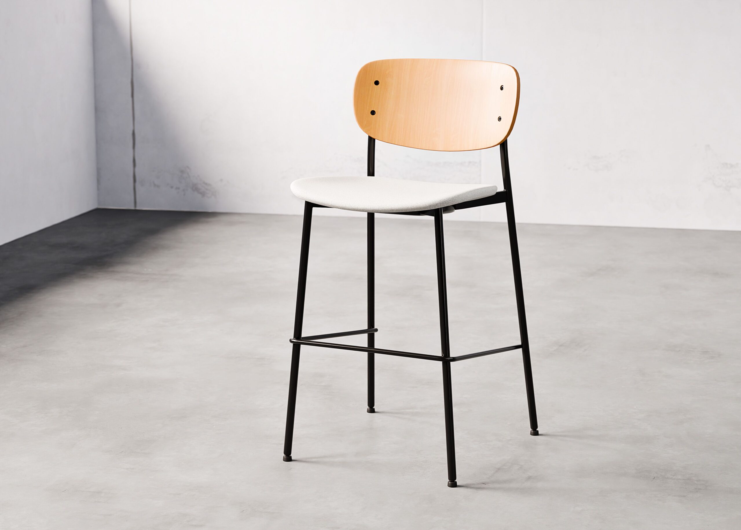 e91a173e9abf12a0a45fe5b5165172eed598083c-4200x3000