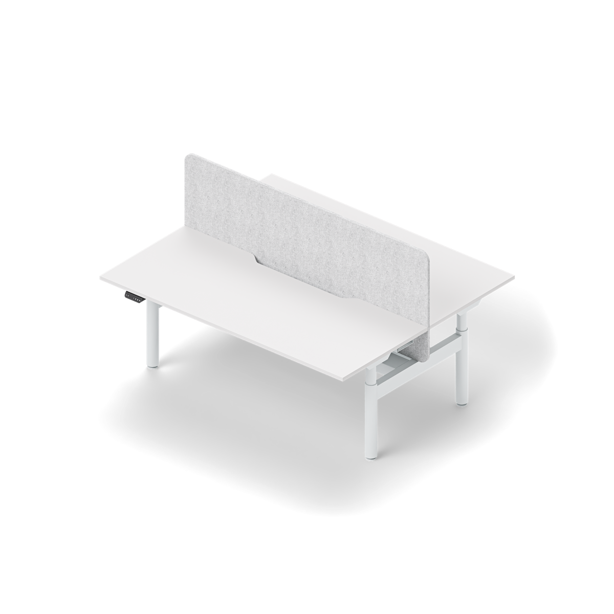 ea52b0ec88dae2be9affdc85185bbcc92fe1d232-1200x1200