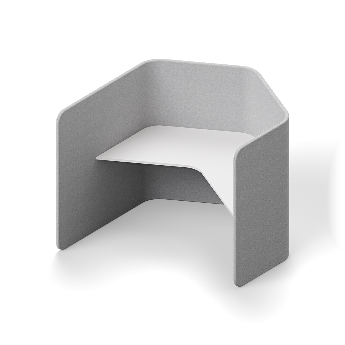 eea87b8e474010d52b570e89b4a6a632ab325bc2-1200x1200