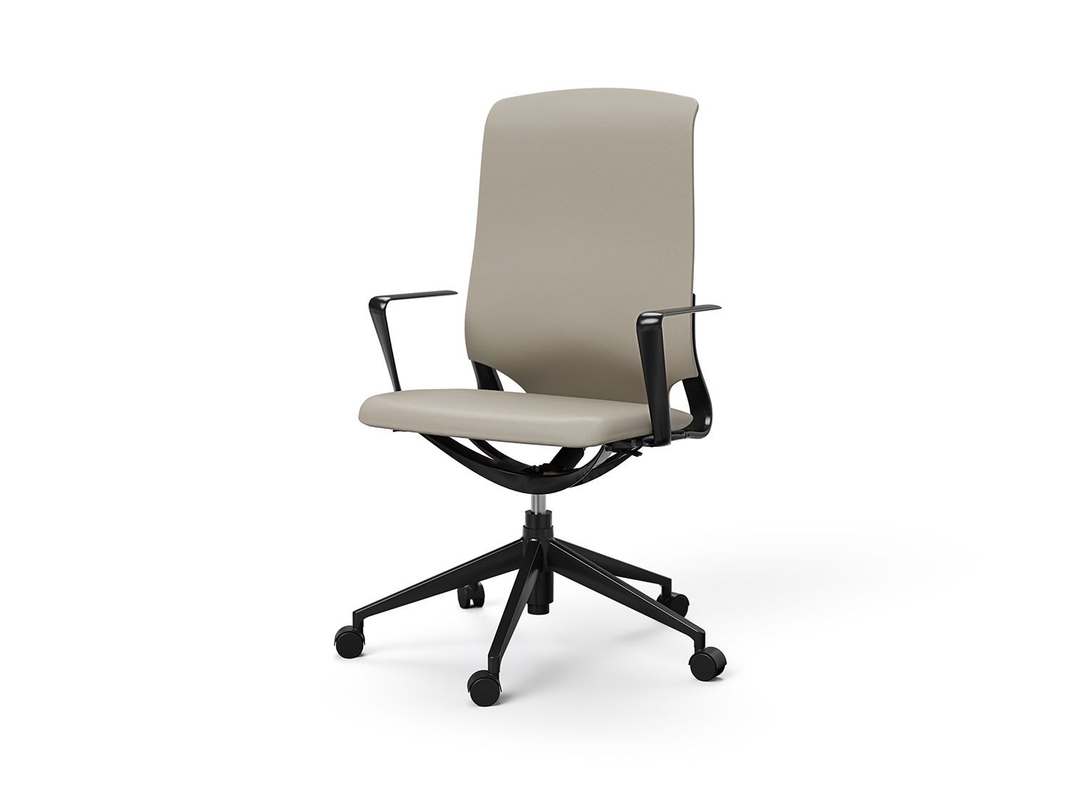 f1be17d4a6992bc900588fc3f9efd7dcb5ac89e3-1500x1125