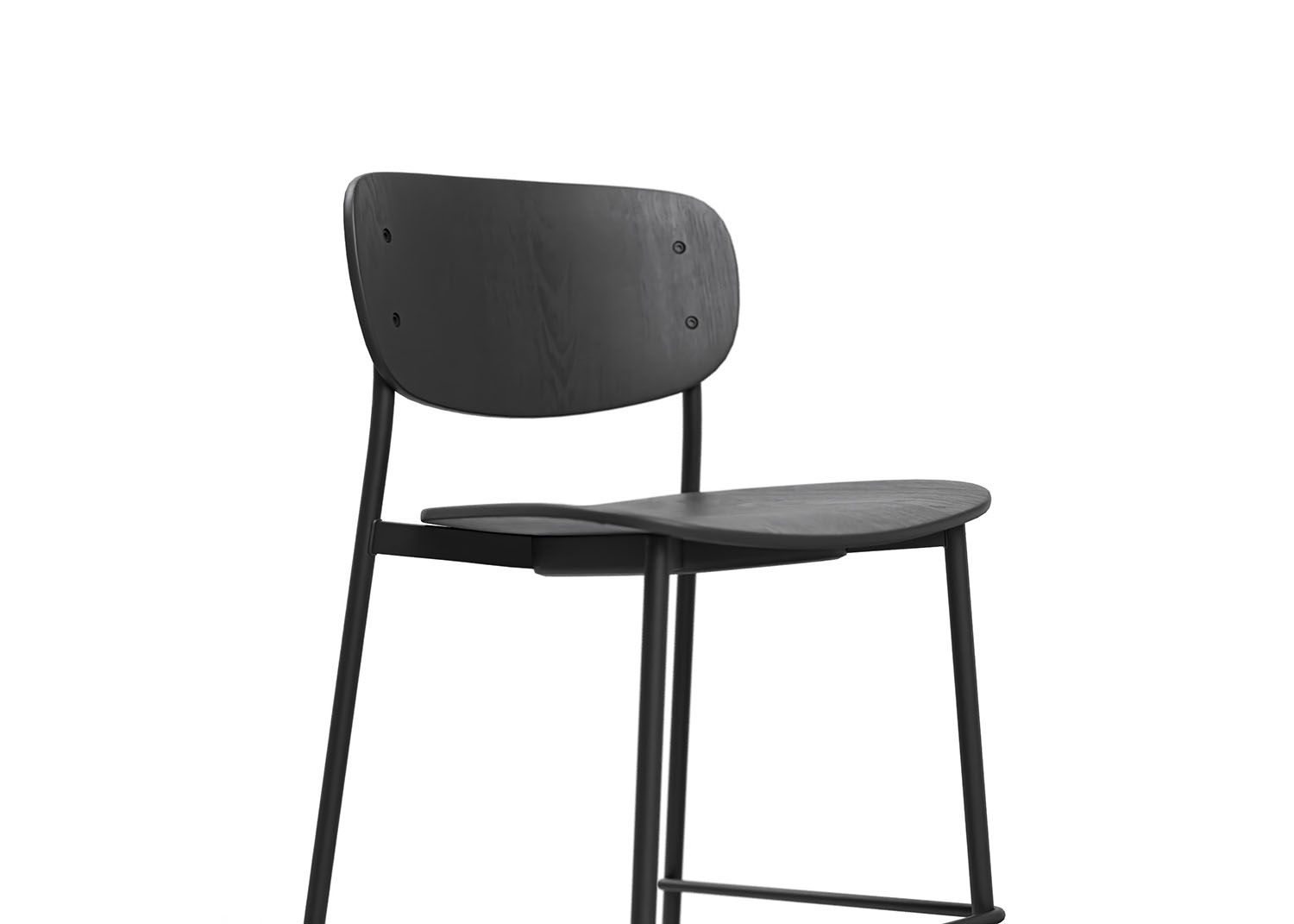 f4da82a6e9f2f0adf1275f969a2eee7cca574355-1500x1071