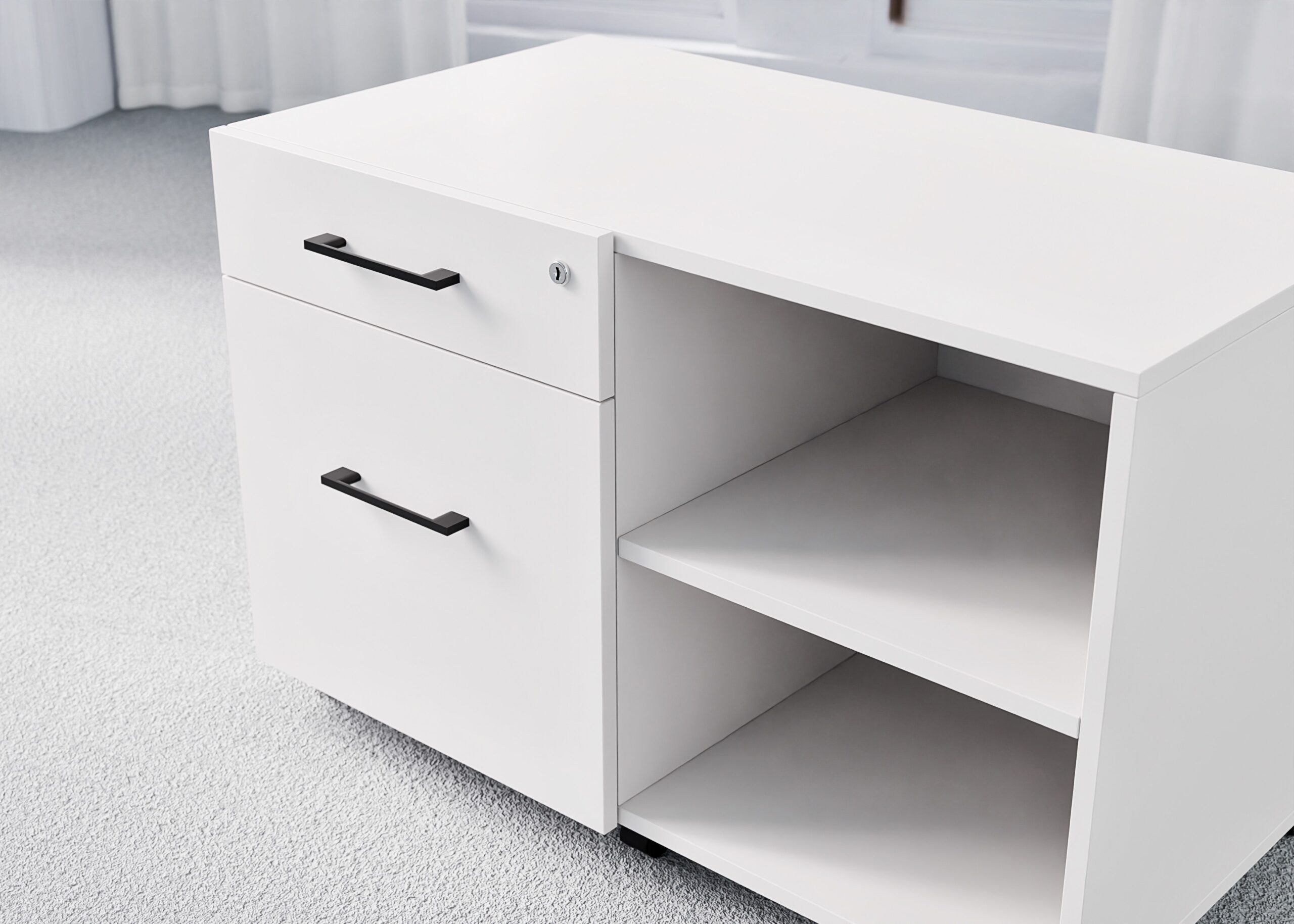 f5b67834cdd2f8d8260905c3076ff7102b95fa3a-4200x3000