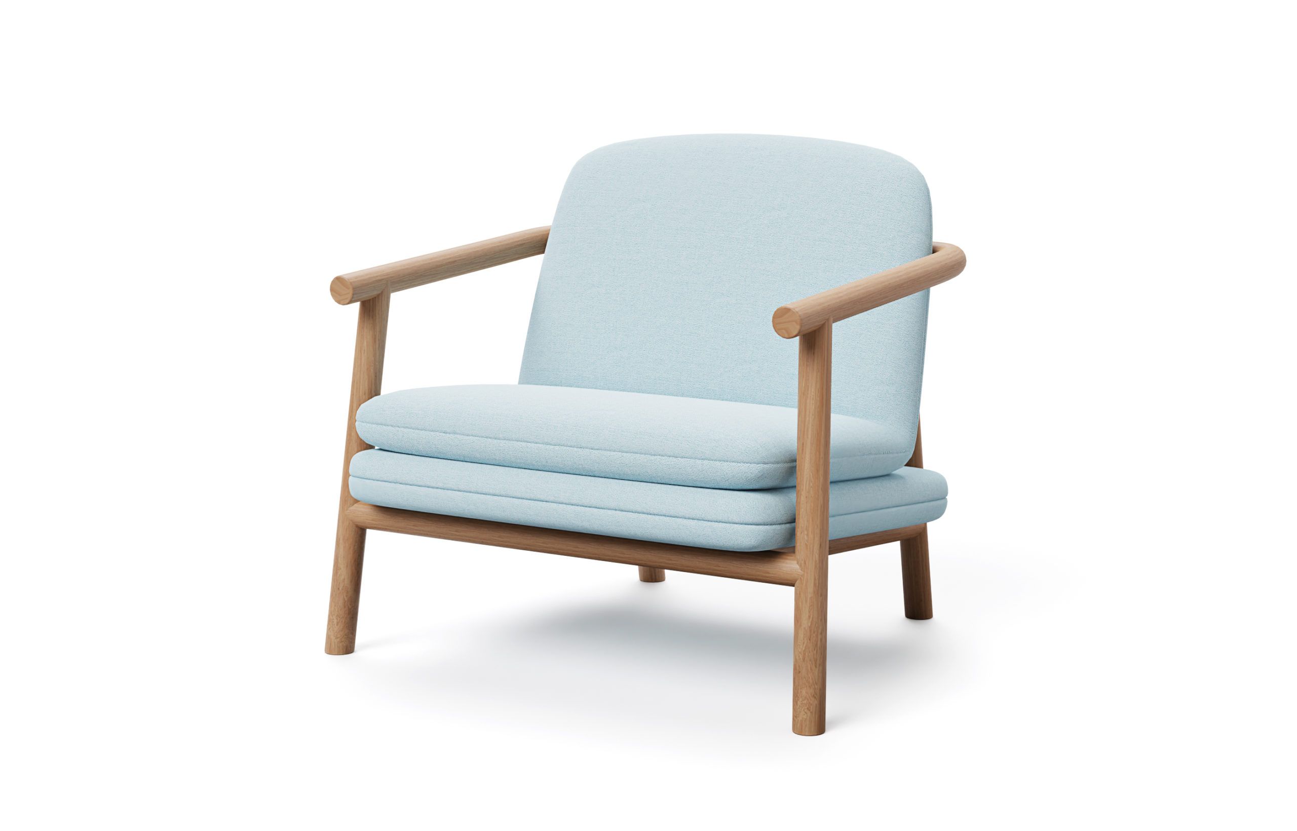 fcc43692751c0a87724232b6c03269fe8f898dd6-2560x1640