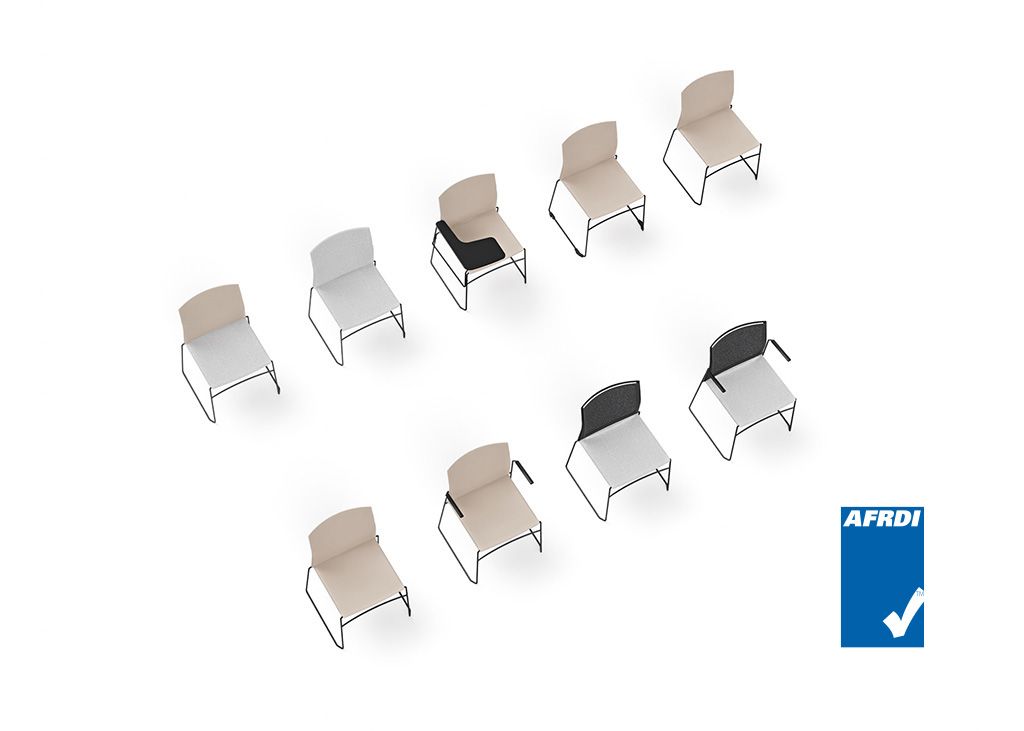 ff5aab76d3c761fb378a3d82679ef263d170303e-1024x731