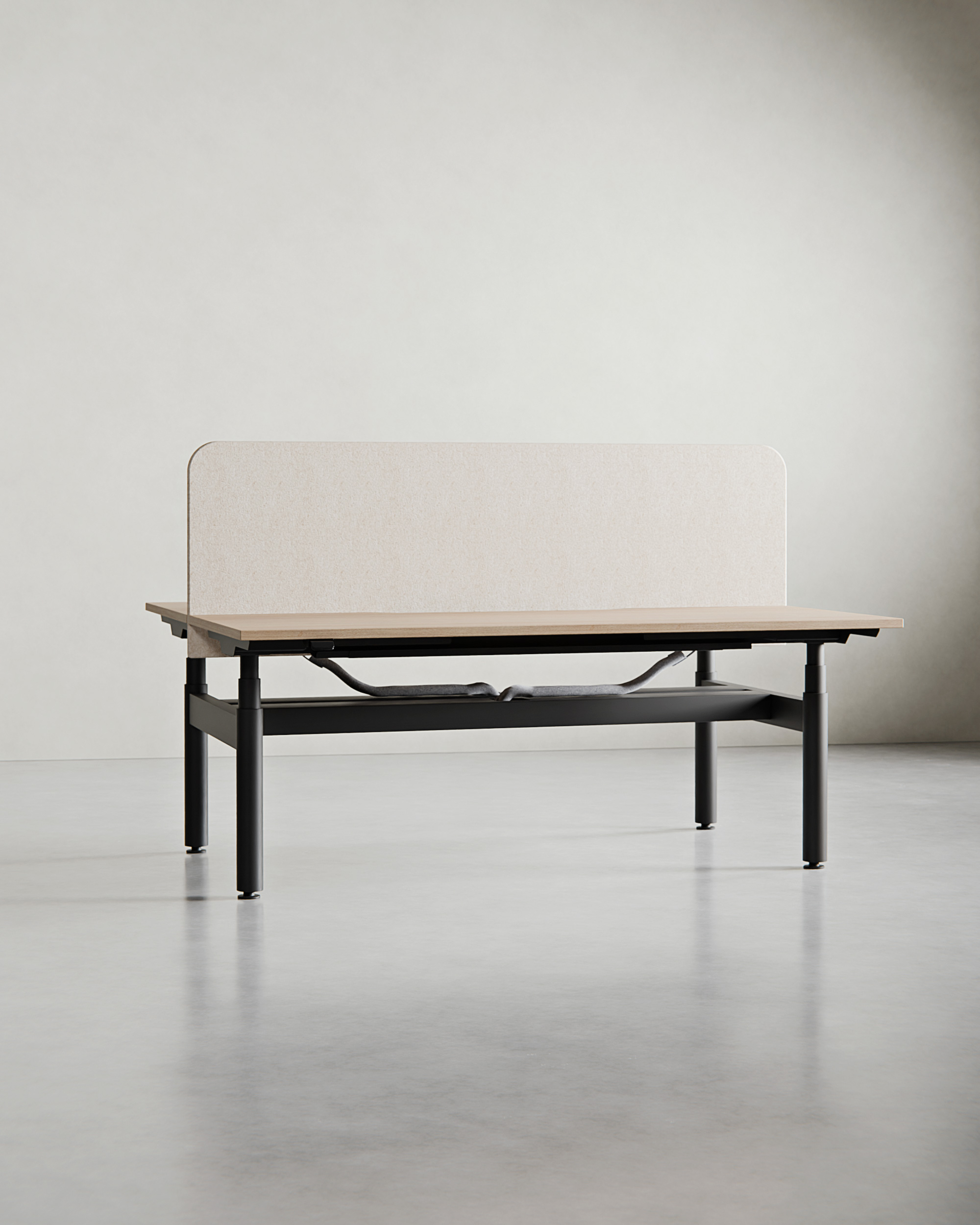 room01_version01b_view01