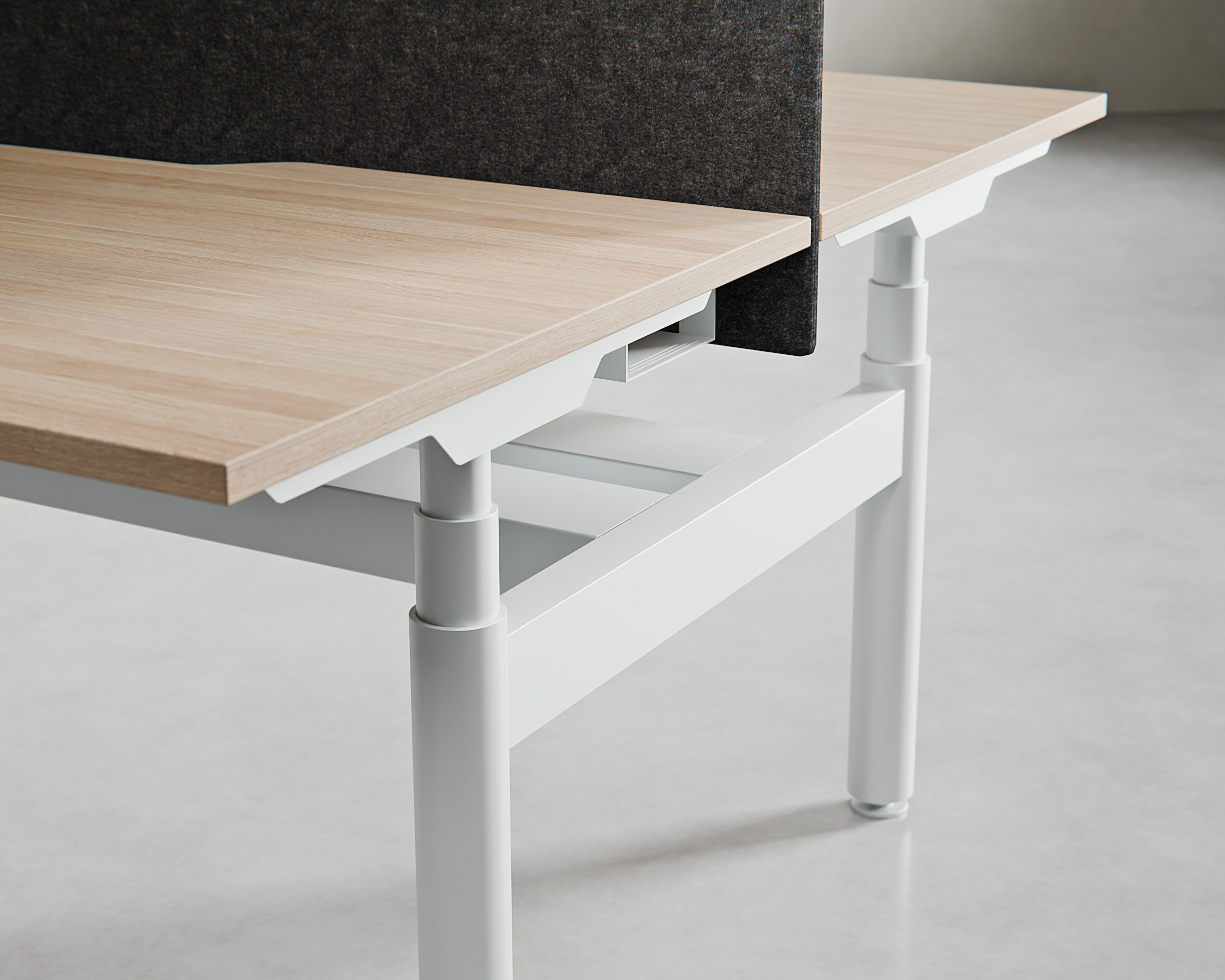 room01_version02b_view01