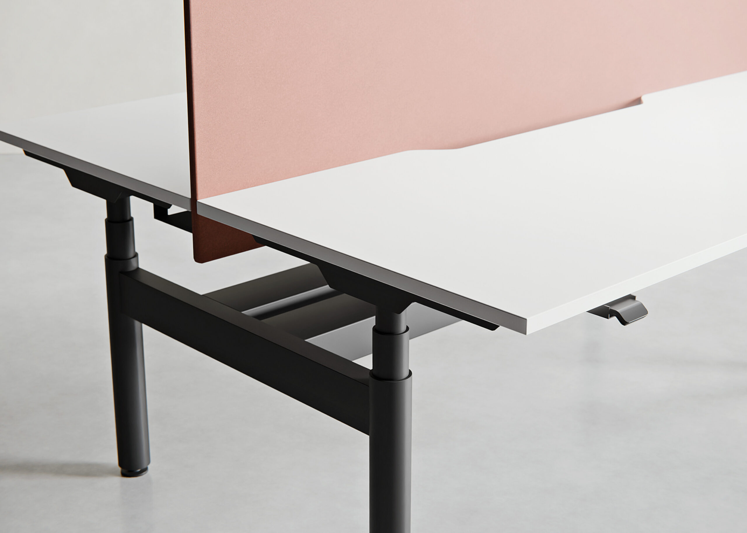 room01_version03_view01