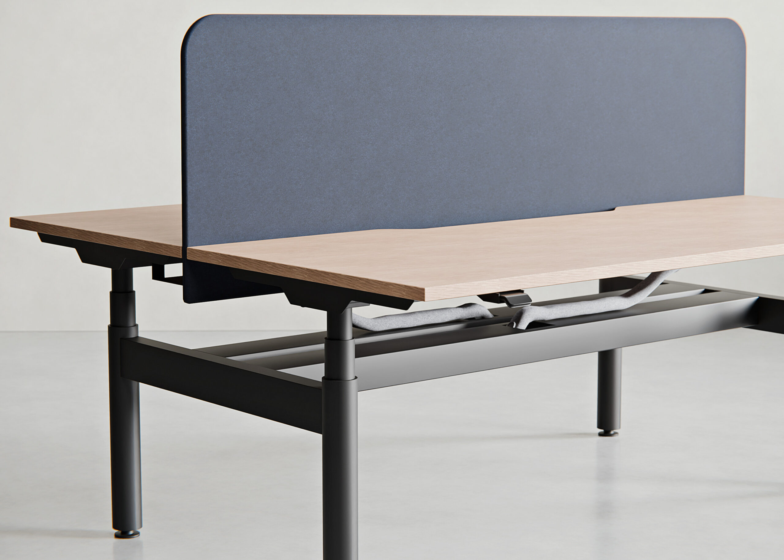 room01_version03b_view01