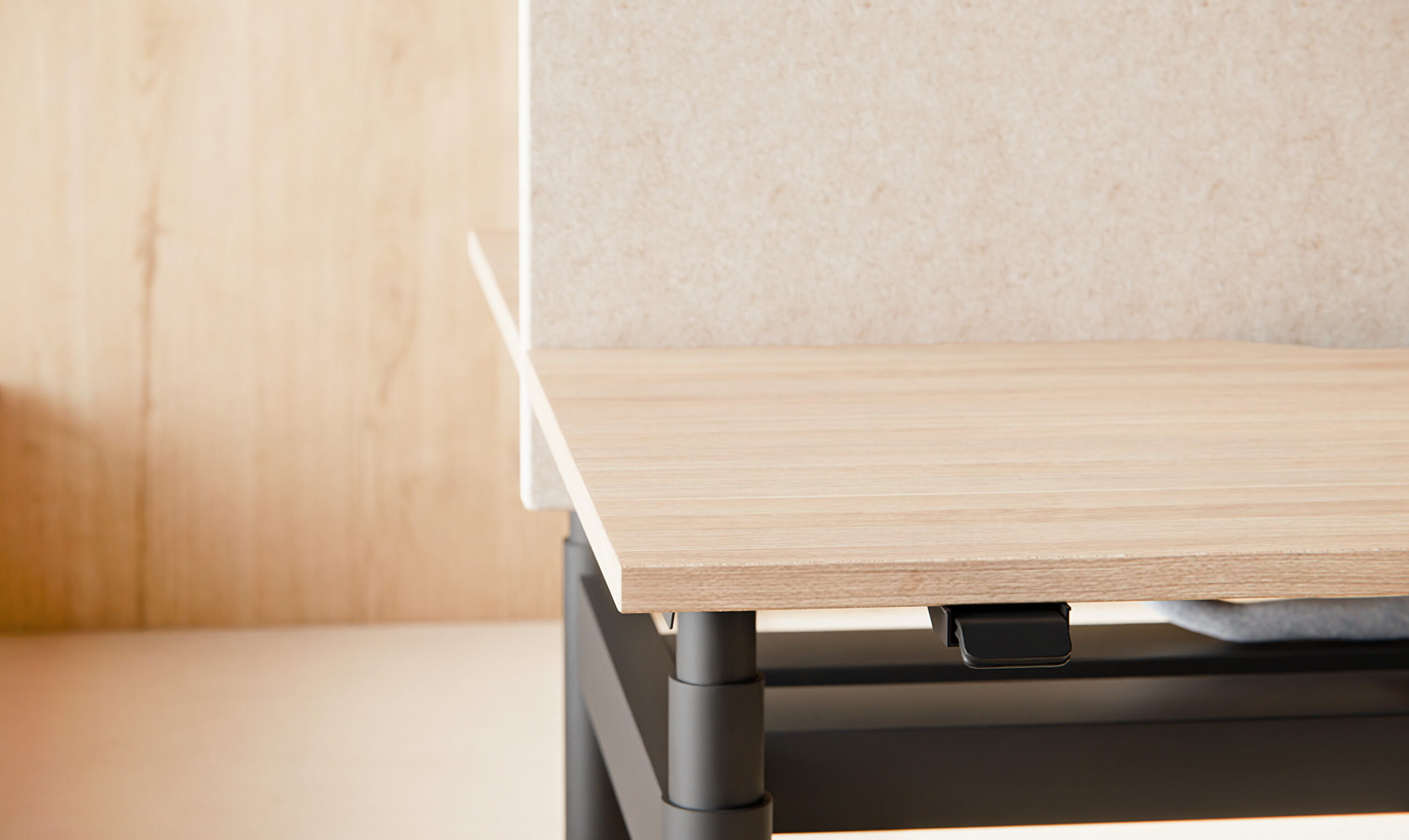 room03_version01_view01