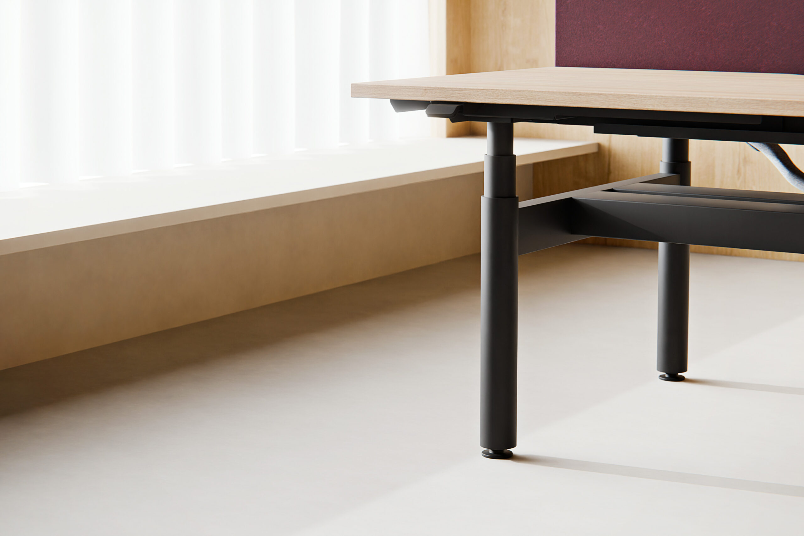 room03_version02_view02