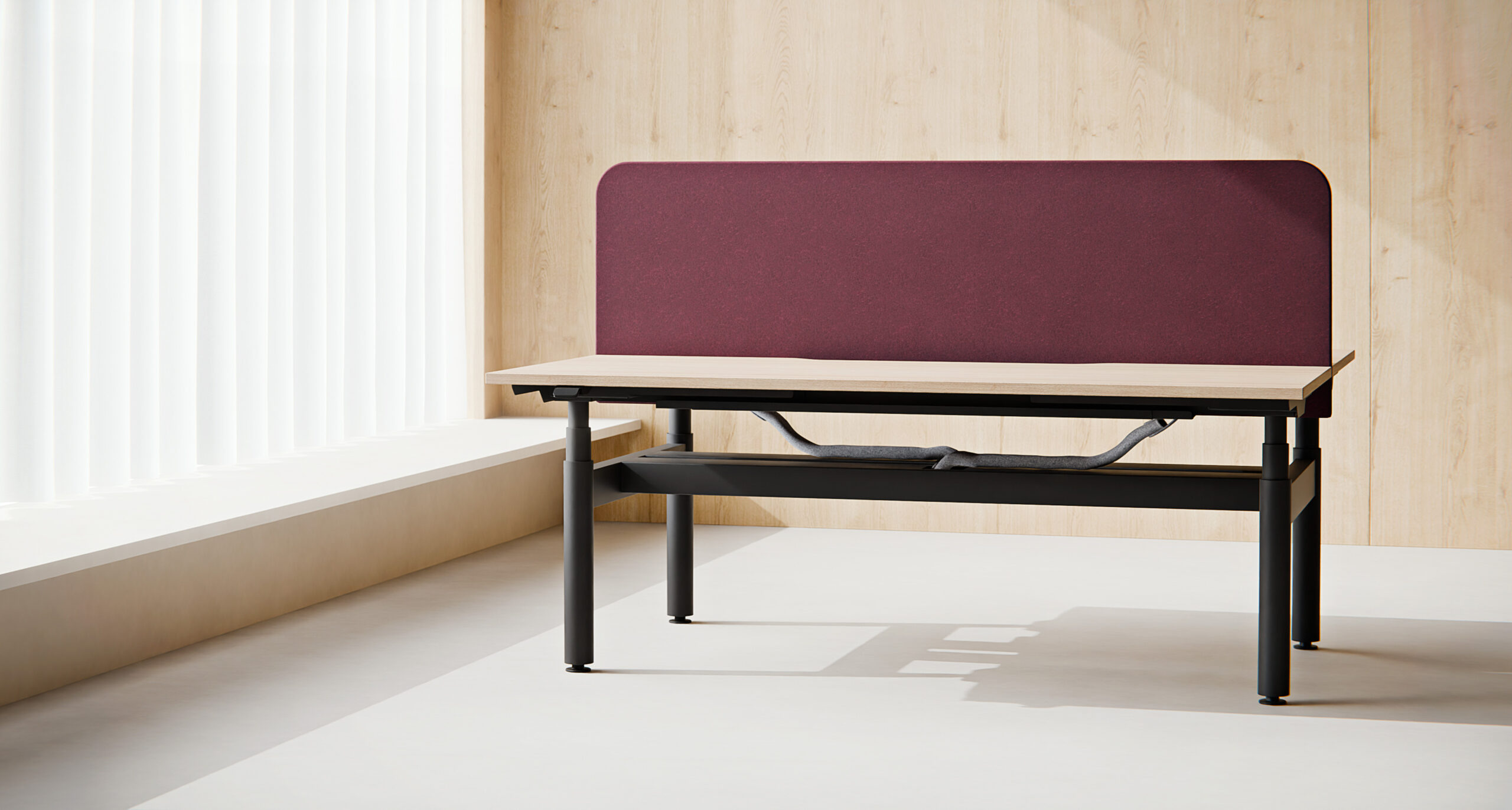 room03_version02_view03