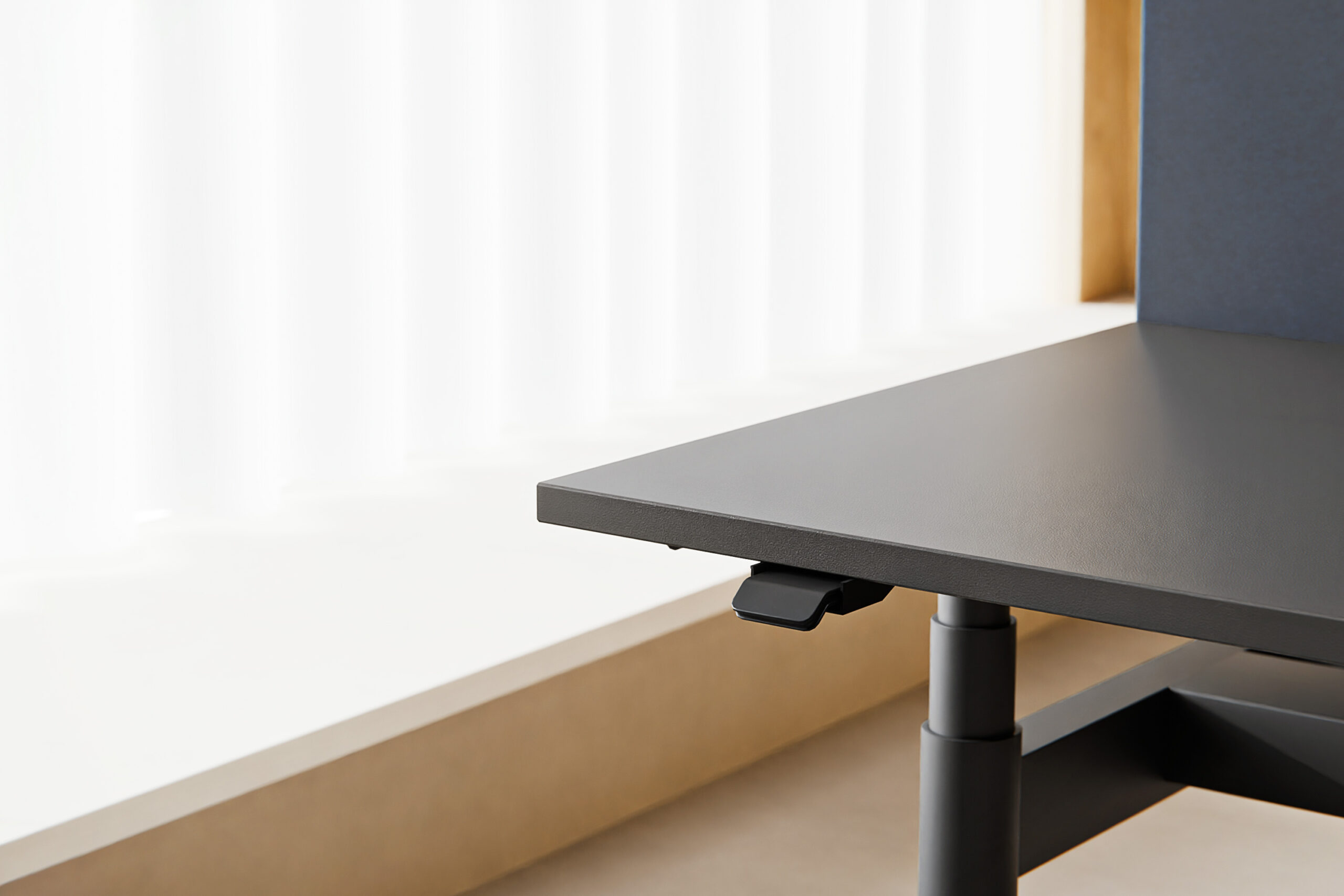 room03_version03_view01