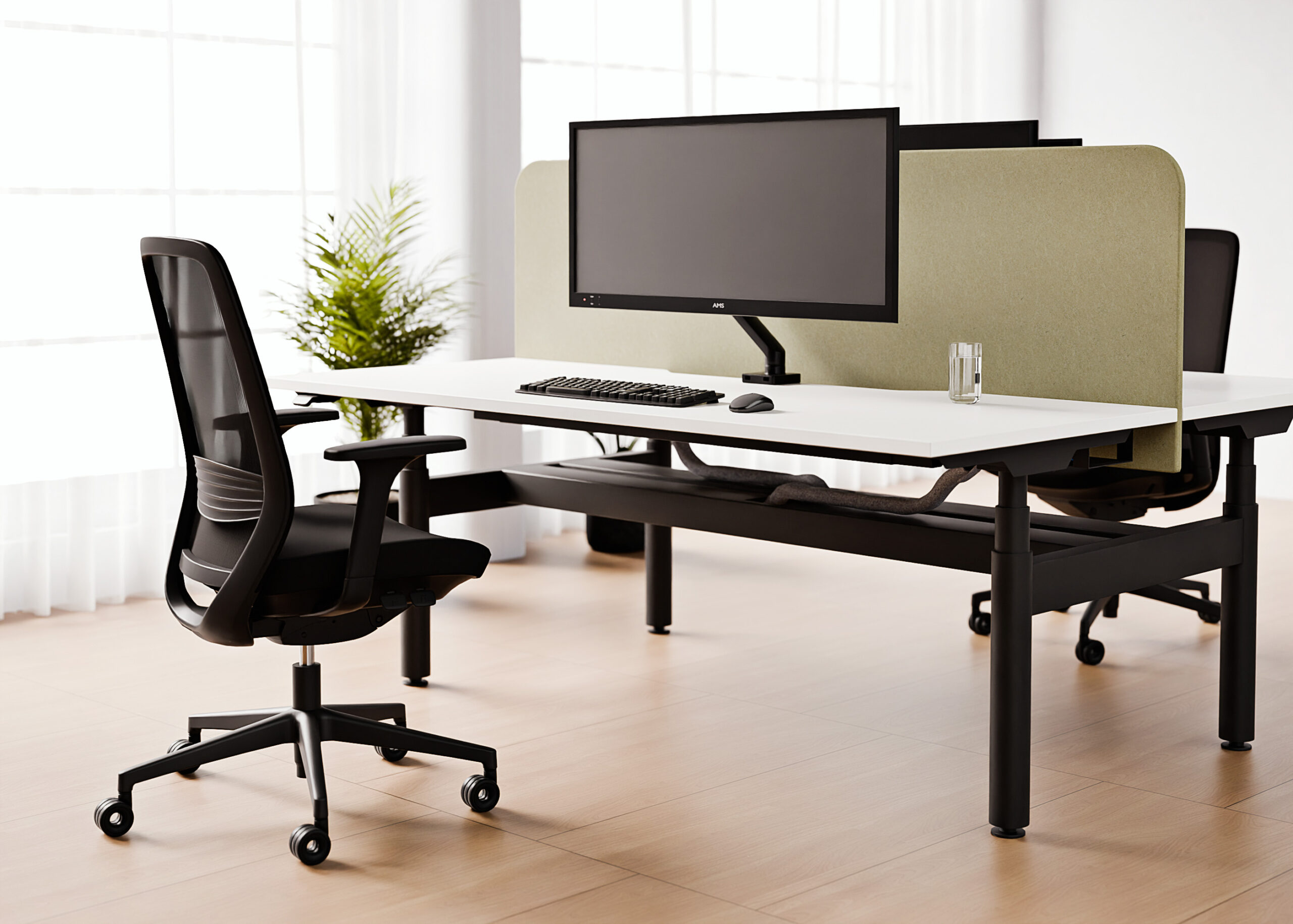 room04_version02b_view01