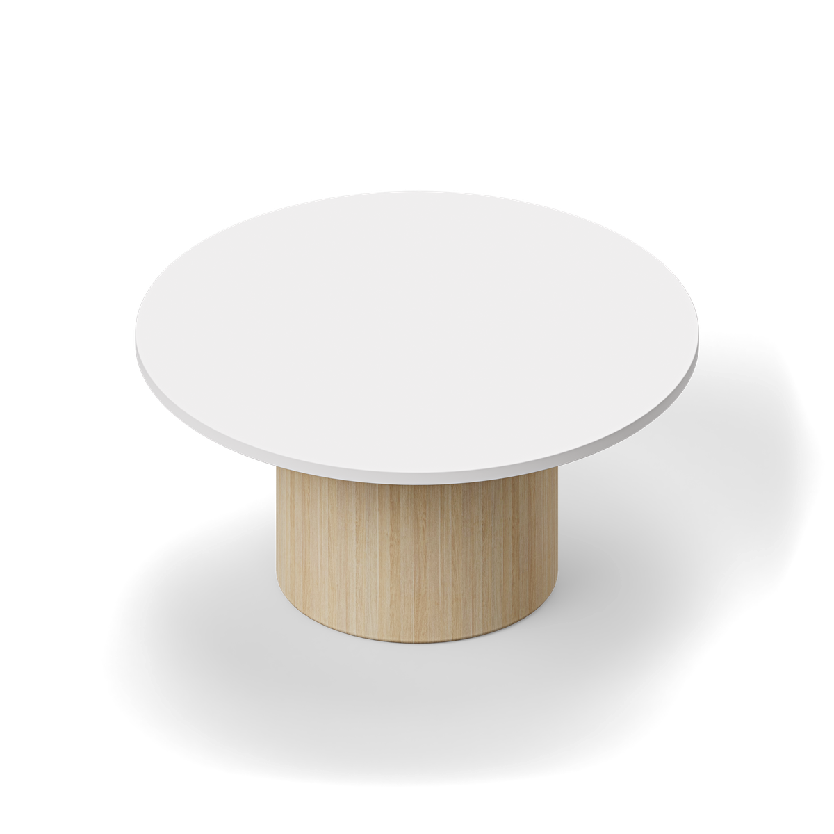 Bodi Coffee Table