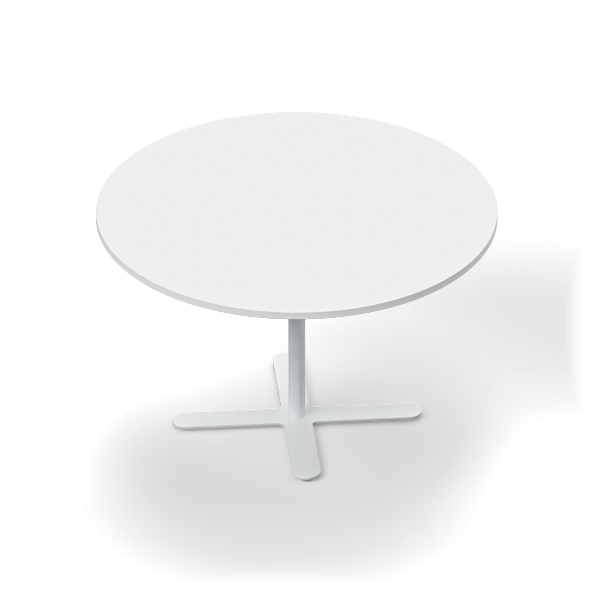 Bud Coffee Table