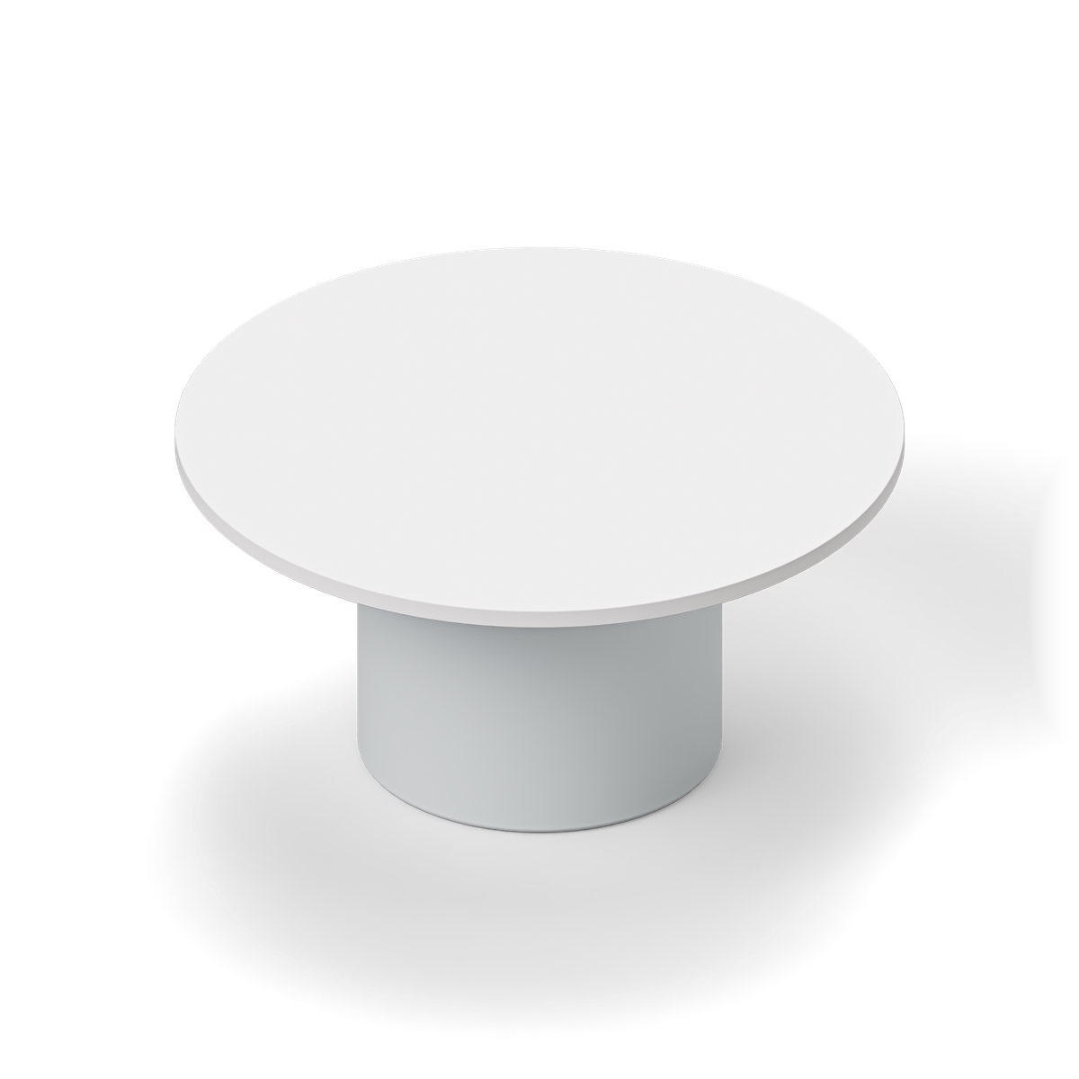 Kanon Coffee Table