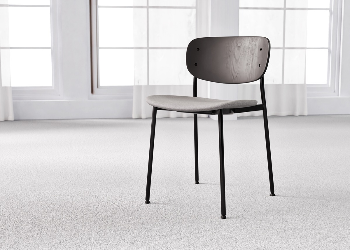 Alfie-Chair-ALCH_BK_USPCOM