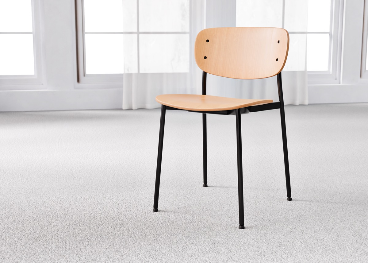 Alfie-Chair-ALCH_NT_NU