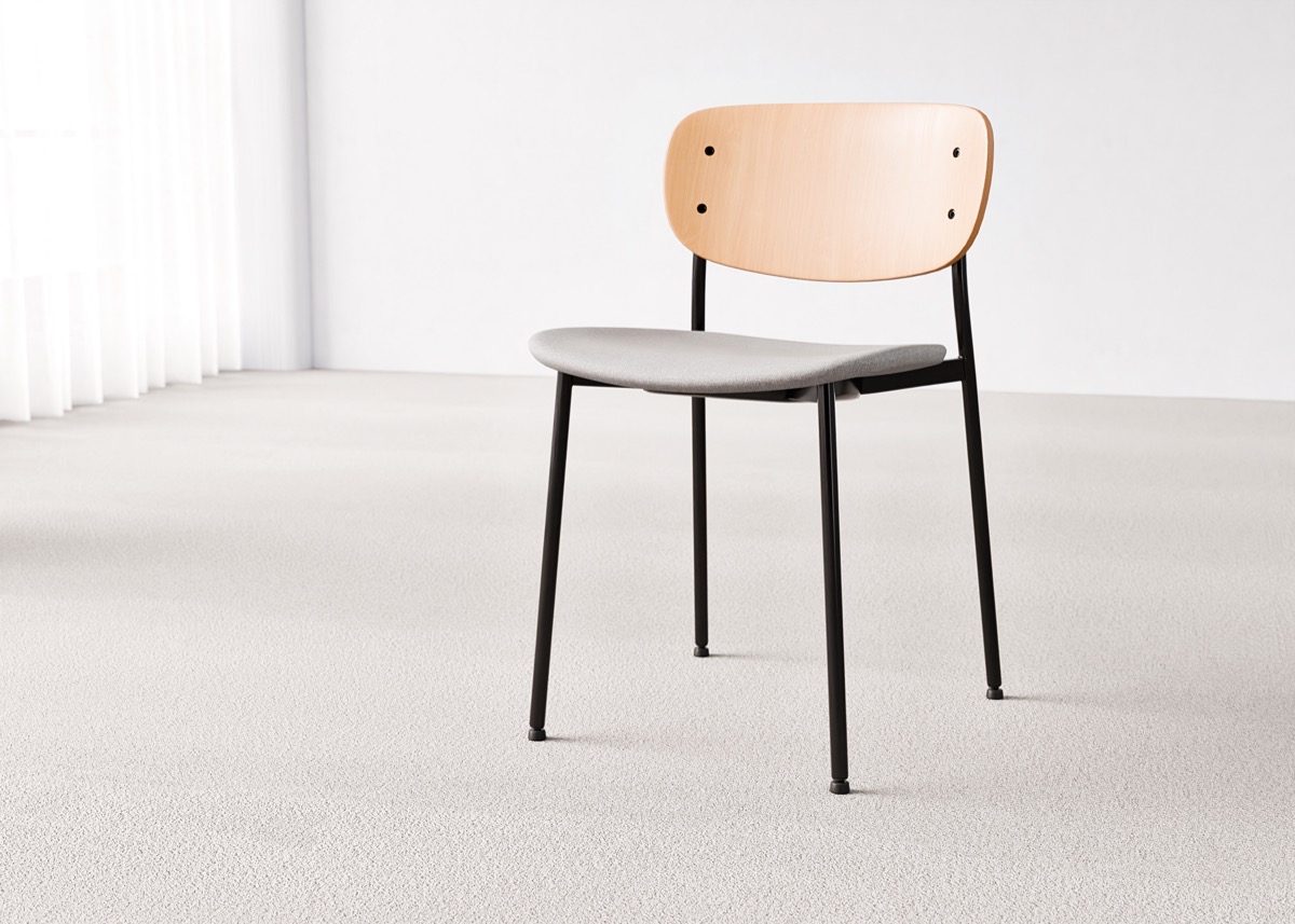Alfie-Chair-ALCH_NT_USPCOM