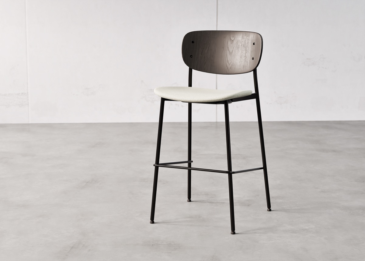 Alfie-Stool-ALST_650_BK_UPCUR-_-Copy