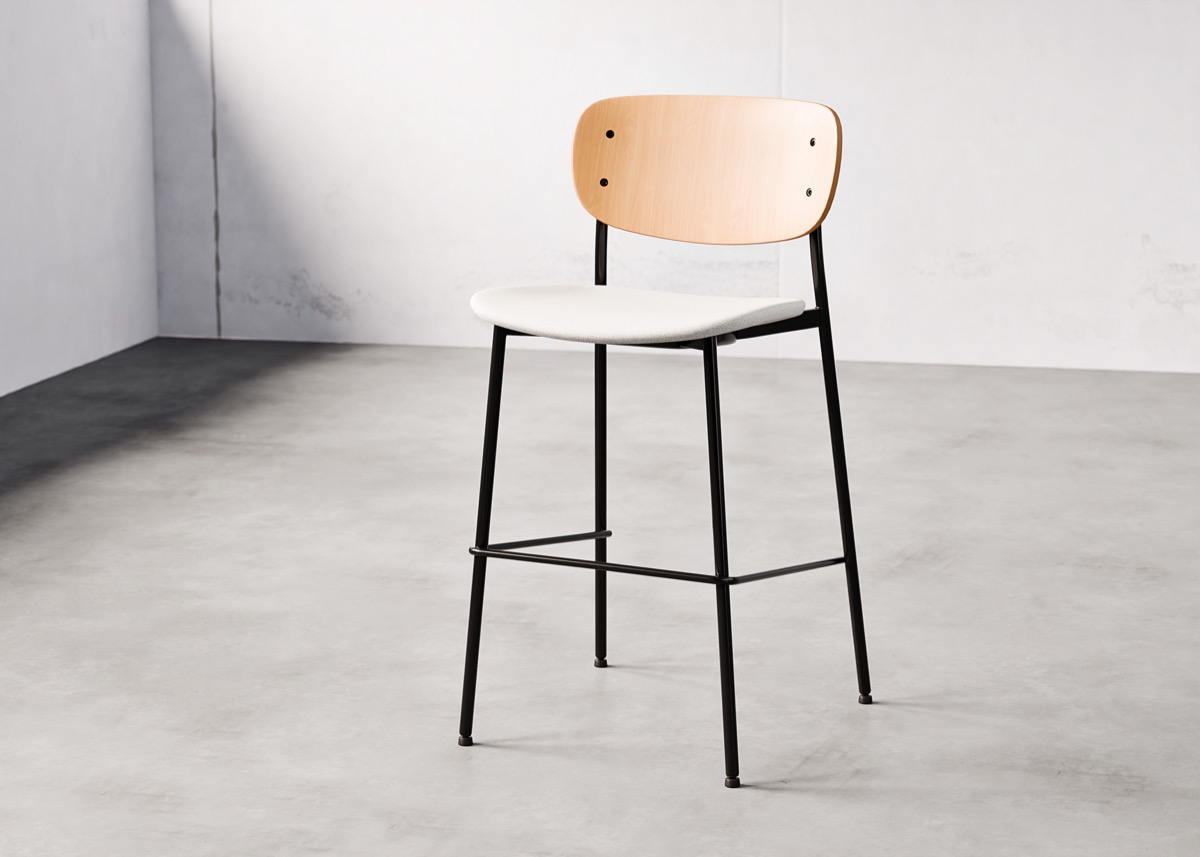 Alfie Stool — image 6