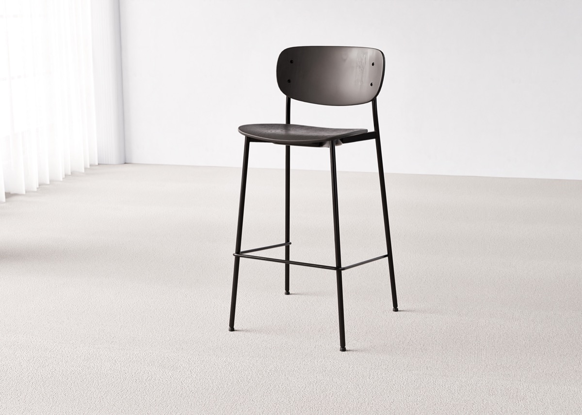 Alfie Stool — image 7