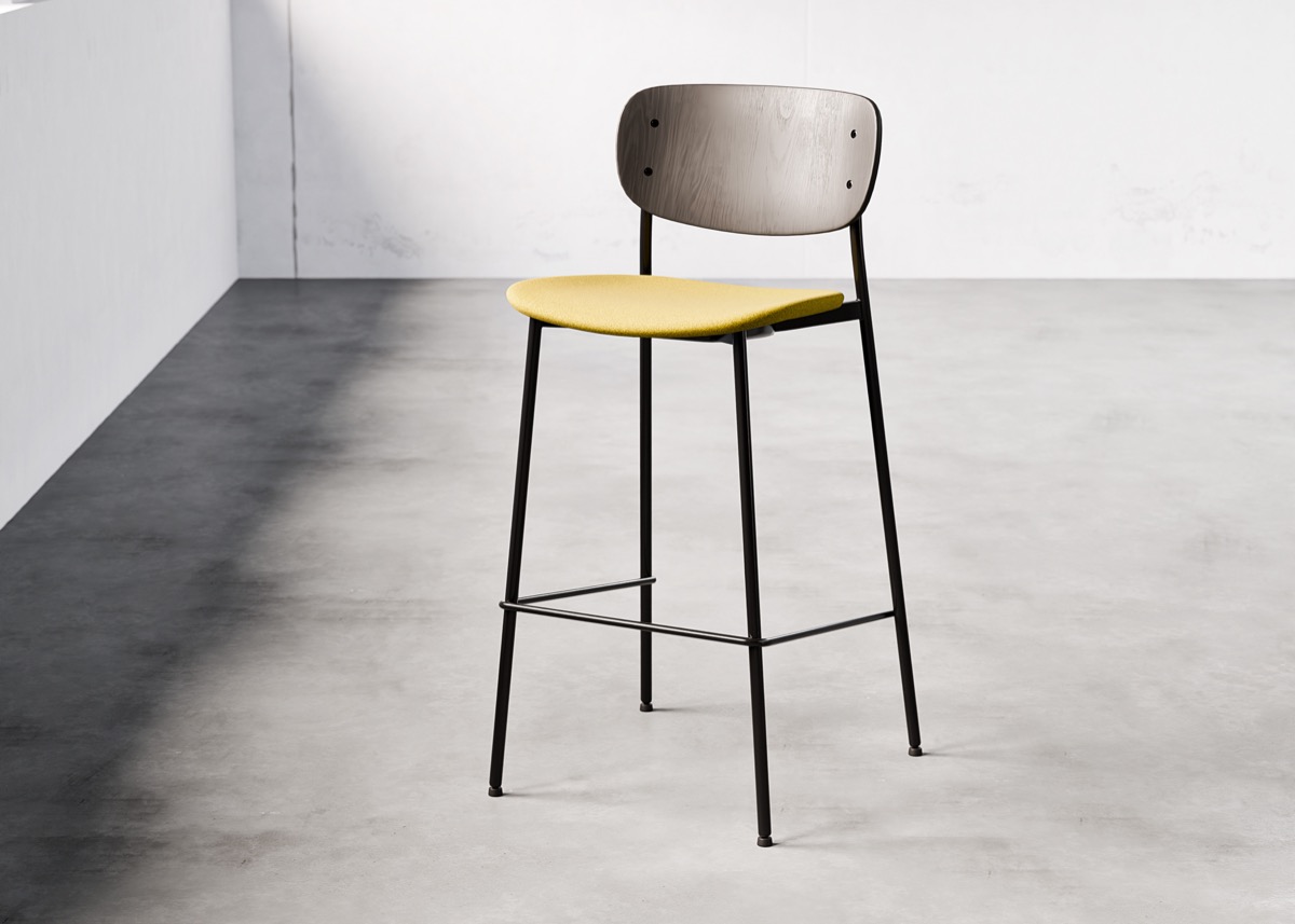 Alfie Stool — image 8