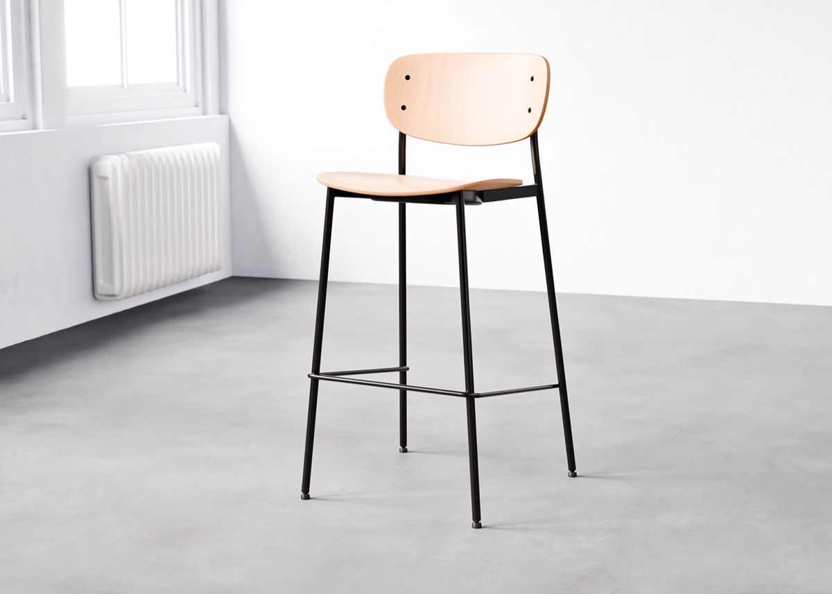 Alfie Stool — image 9