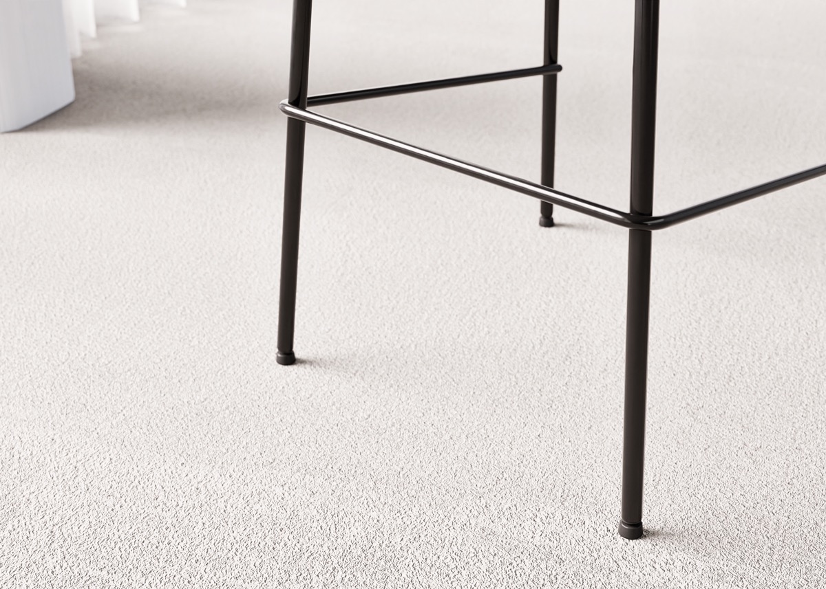 Alfie Stool — image 10