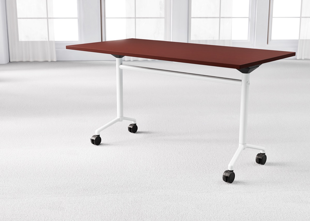 Arcade-Folding-Tables-ARCF_1518_FRCOR_TSTL