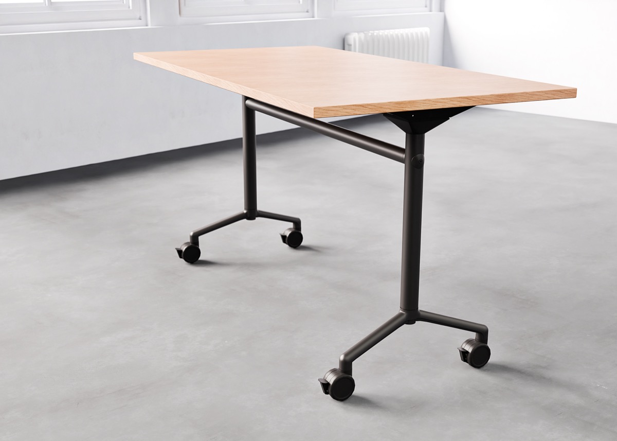 Arcade-Folding-Tables-ARCF_1518_FRCUR_TSTL-_-Closeup