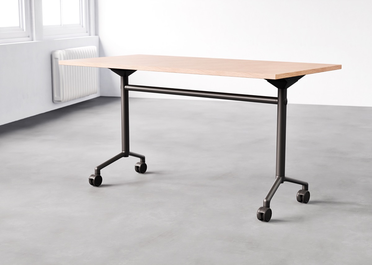 Arcade-Folding-Tables-ARCF_1518_FRCUR_TSTL
