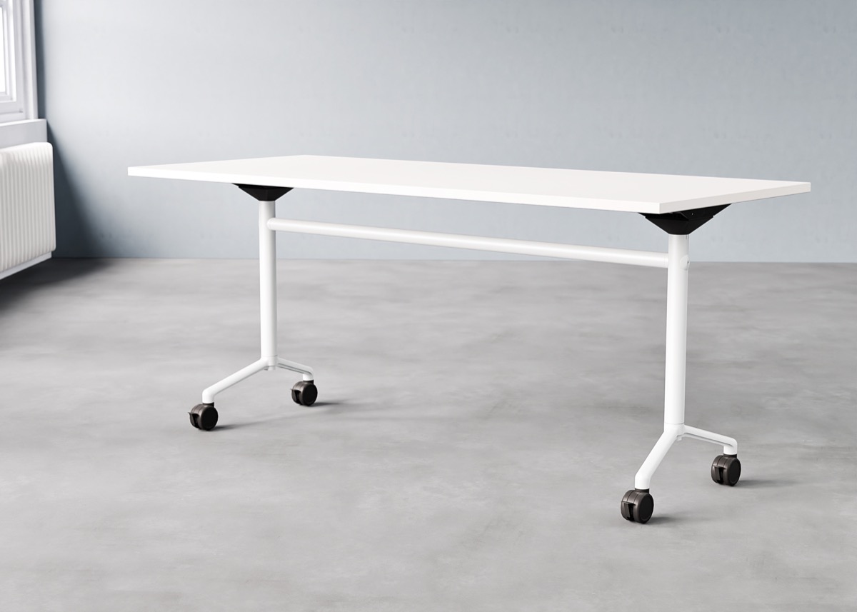 Arcade-Folding-Tables-ARCF_1821_FRCOR_TSTL