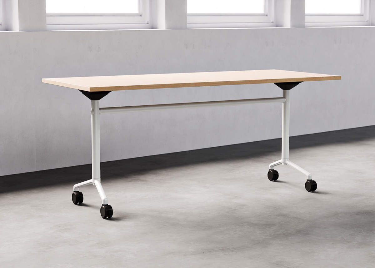 Arcade-Folding-Tables-ARCF_1821_FRCUR_TSTL