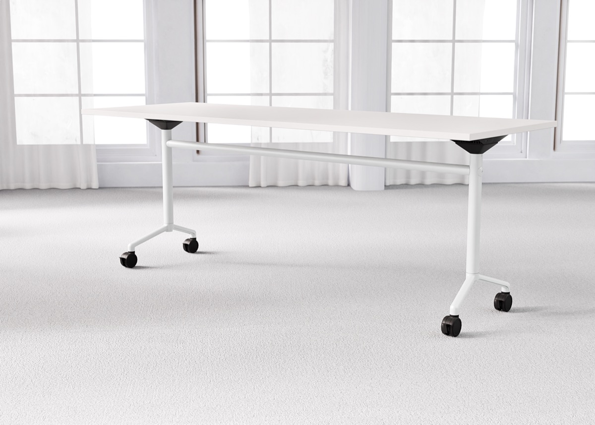 Arcade-Folding-Tables-ARCF_2123_FRCOR_TSTL