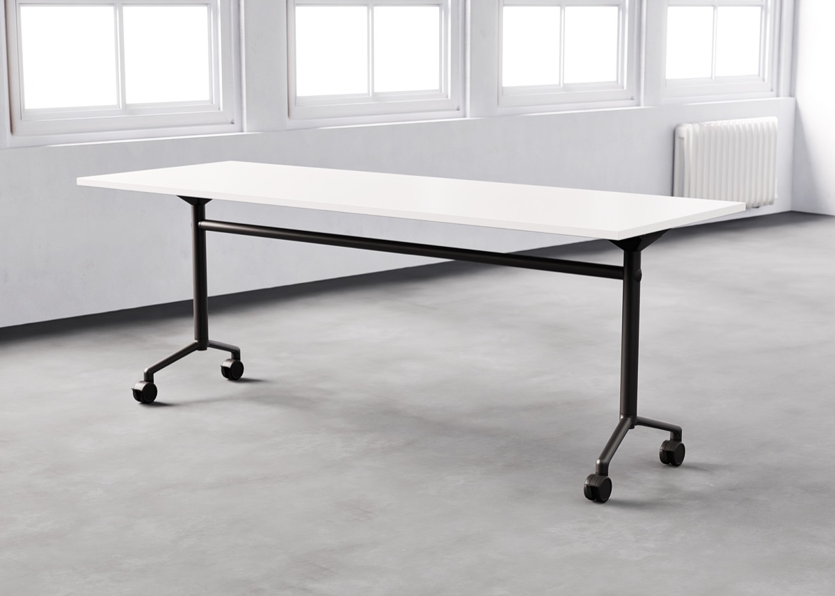 Arcade-Folding-Tables-ARCF_2123_FRCUR_TSTL
