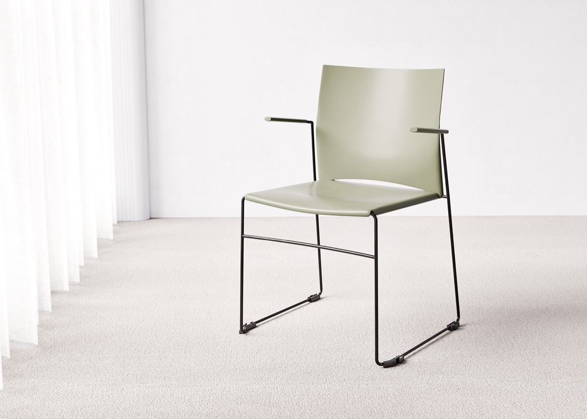 Axis-Chair-AXIS_PSB_WA_SL