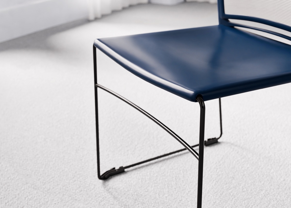 Axis-Chair-AXIS_PSMB_NA_SL