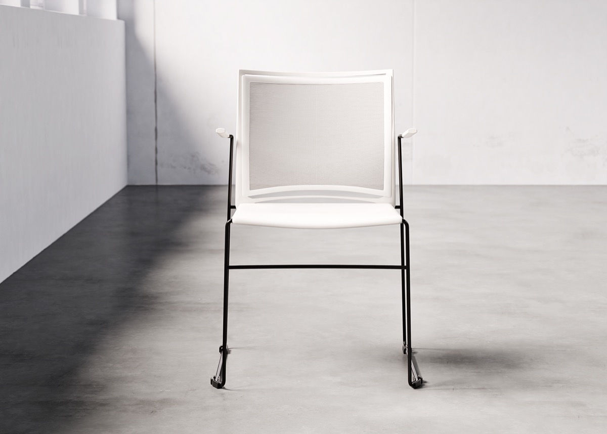 Axis-Chair-AXIS_PSMB_WA_SL