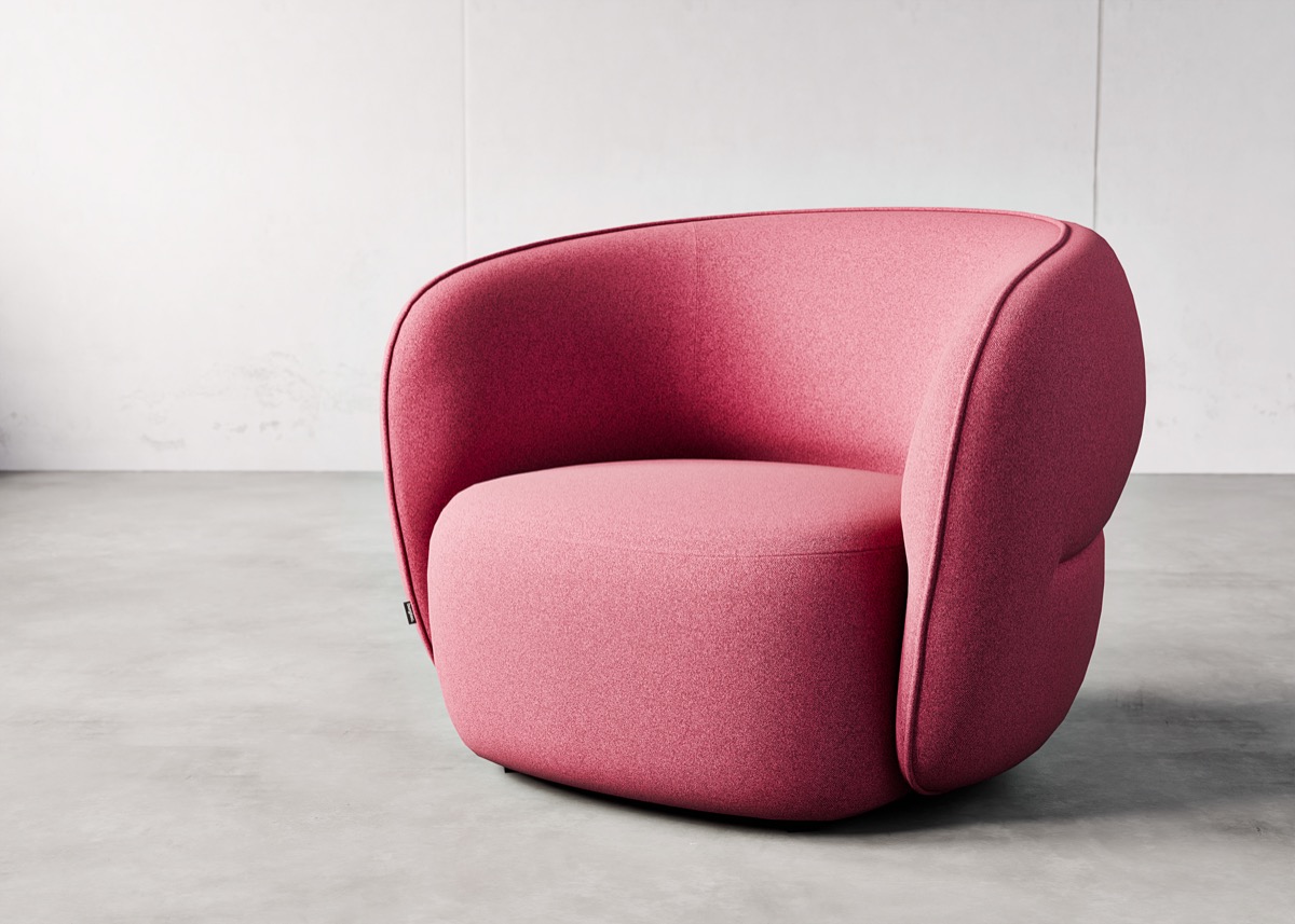 Bello-Lounges-BLO_1ST_UPCUR-10