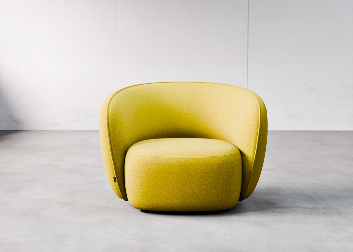 Bello-Lounges-BLO_1ST_UPCUR-11