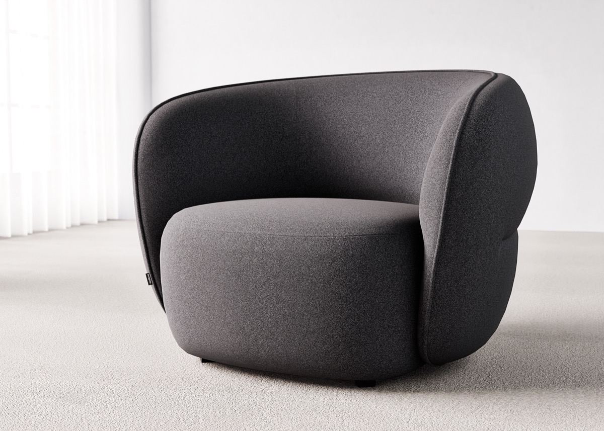 Bello-Lounges-BLO_1ST_UPCUR-2