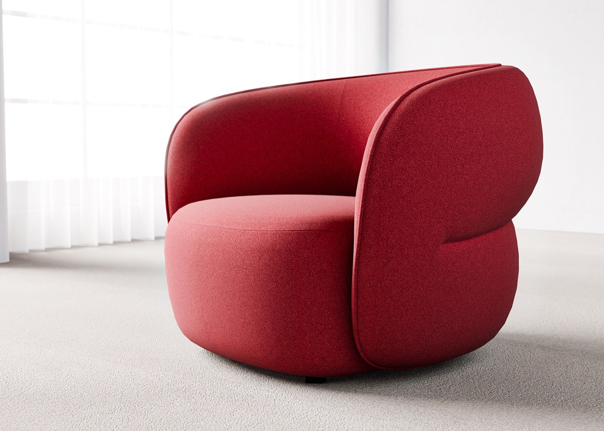 Bello-Lounges-BLO_1ST_UPCUR-3