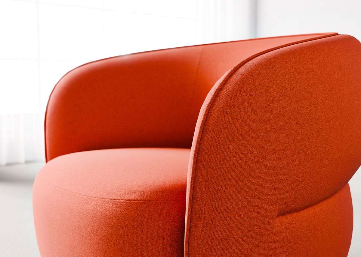 Bello-Lounges-BLO_1ST_UPCUR-4