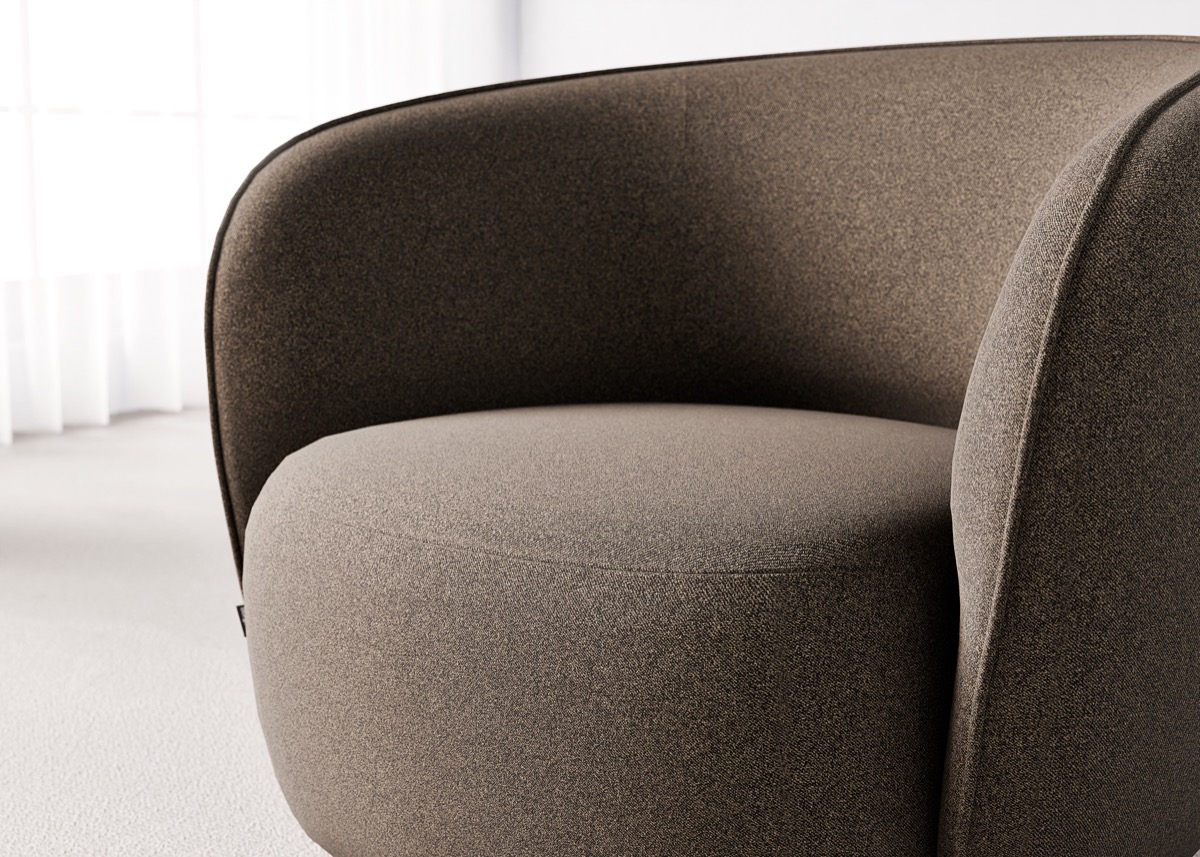 Bello-Lounges-BLO_1ST_UPCUR-5