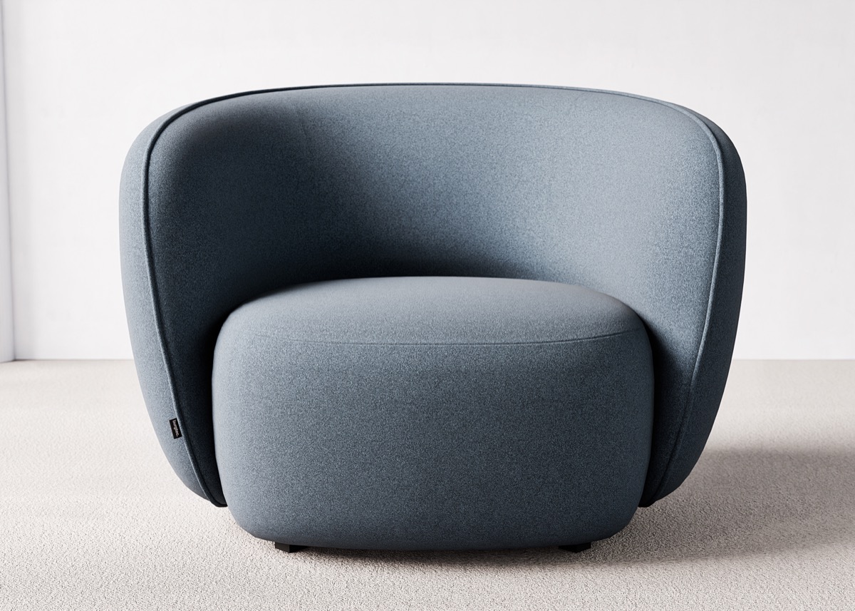 Bello-Lounges-BLO_1ST_UPCUR-6