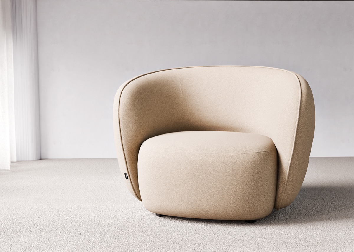 Bello-Lounges-BLO_1ST_UPCUR-8