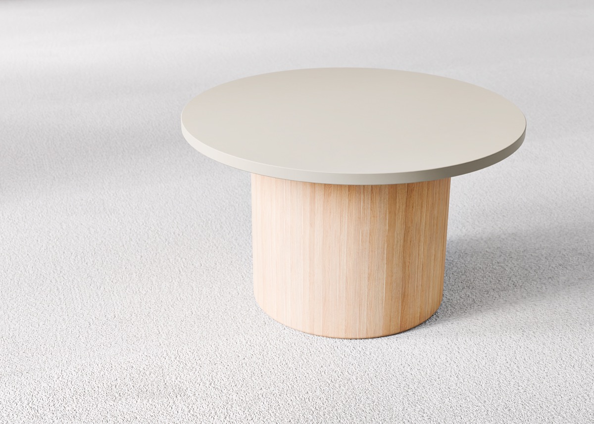 Bodi-Coffee-Tables-BODC_RD0700_BSTL_TSTL-Alt-3