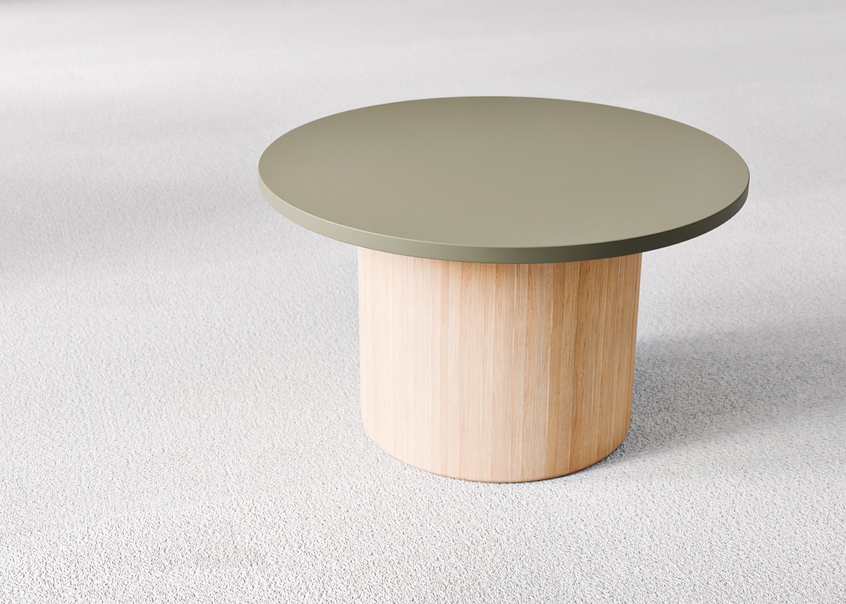Bodi-Coffee-Tables-BODC_RD0700_BSTL_TSTL-Alt-4