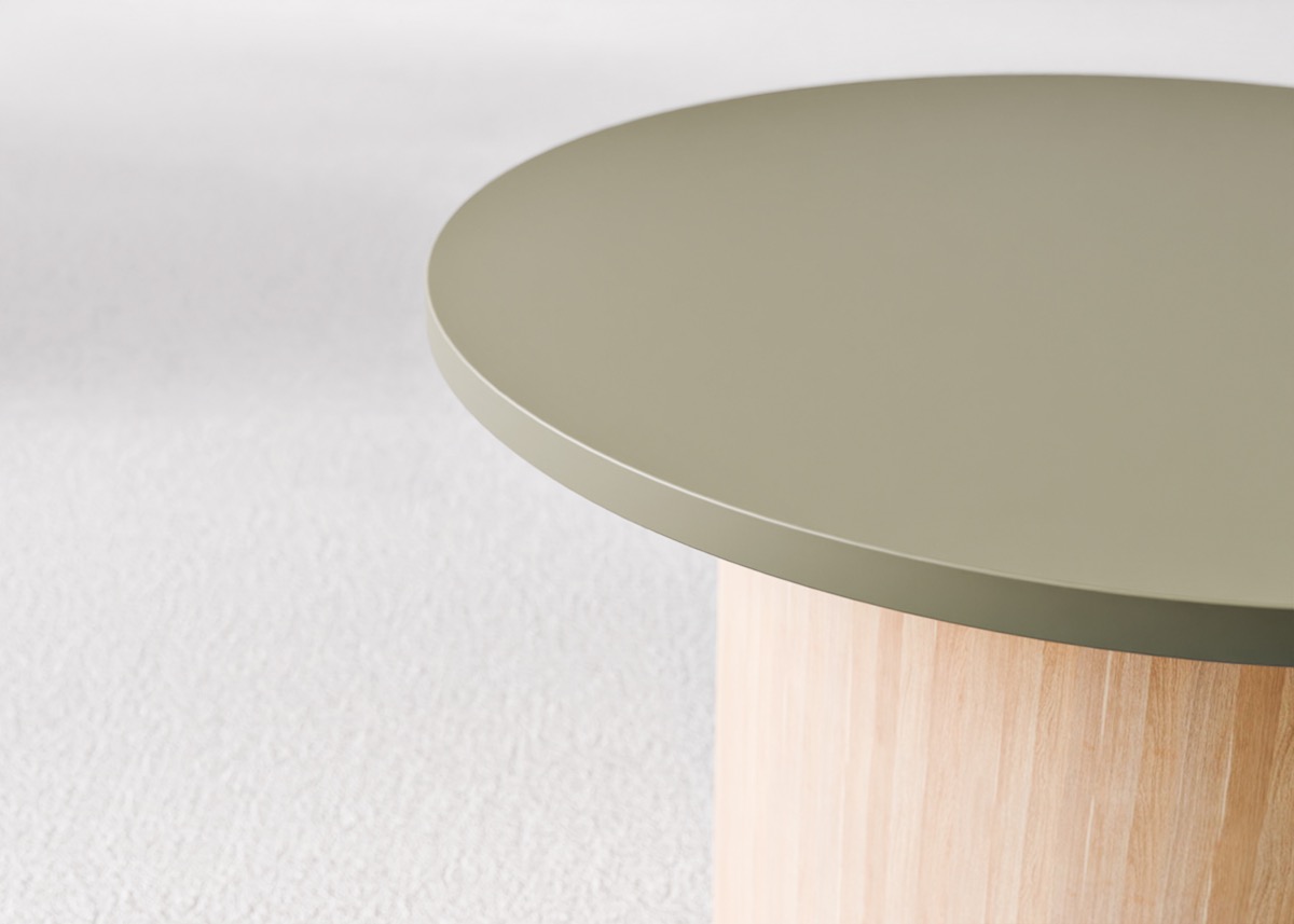 Bodi-Coffee-Tables-BODC_RD0700_BSTL_TSTL-Alt-5